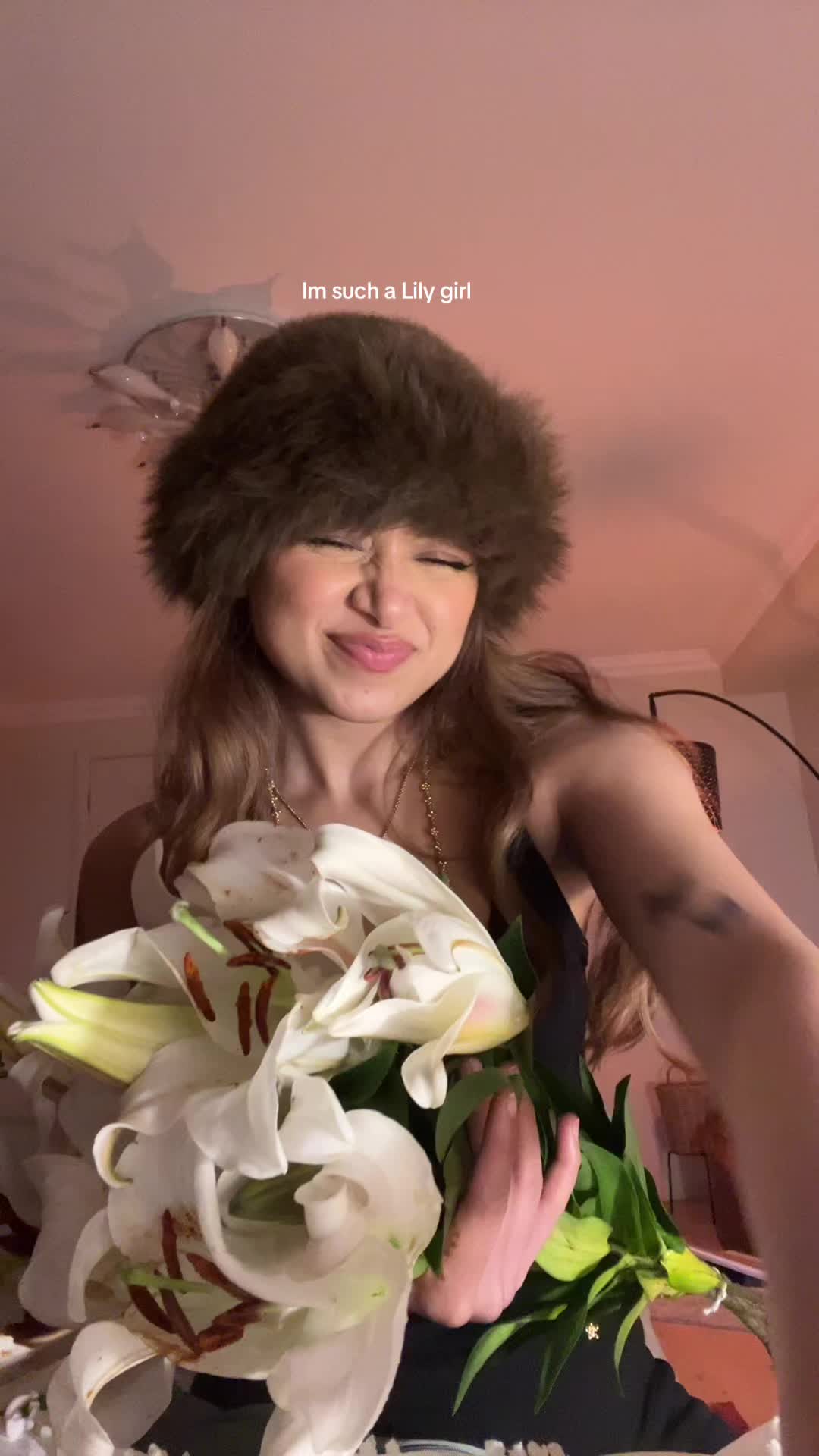 @dikshupikshu