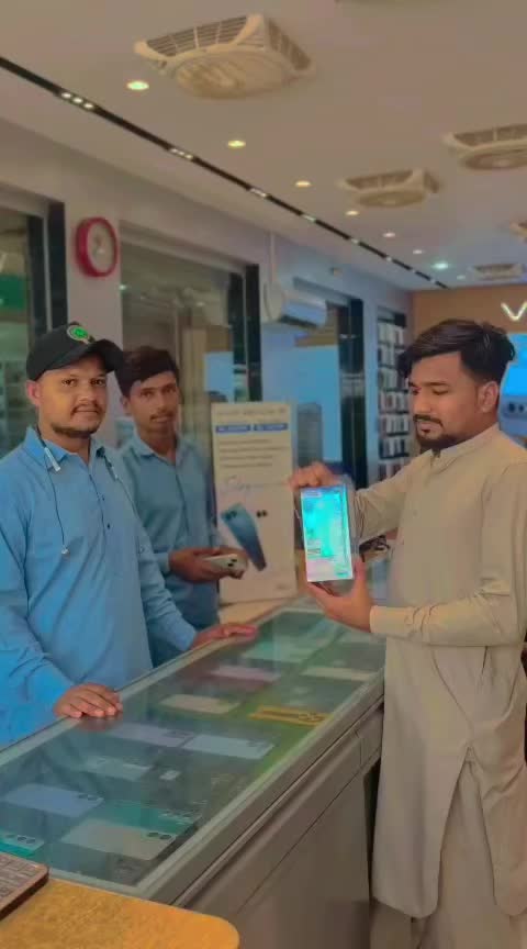 @Jalalpur Peer wala Khan bela