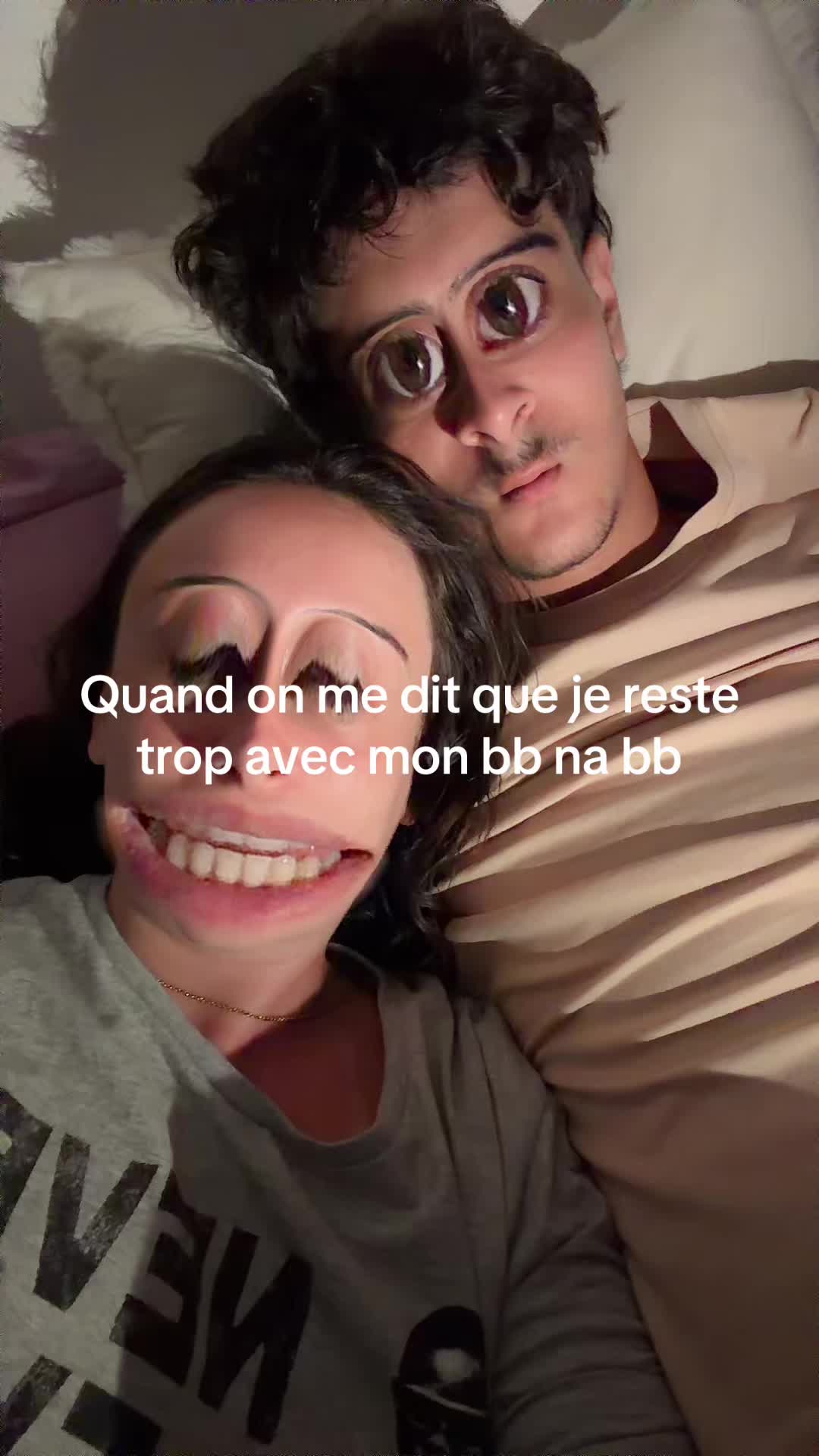 @mila&hedi