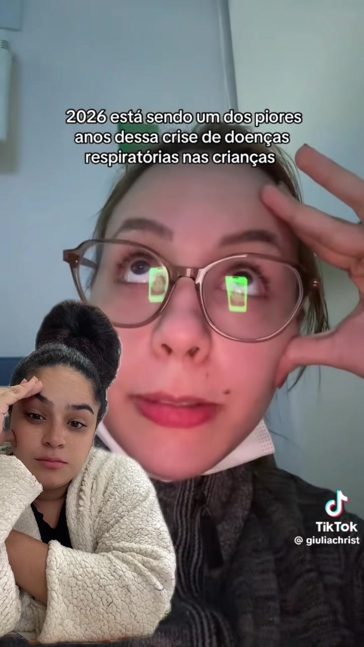 @Gabriela Assunção
