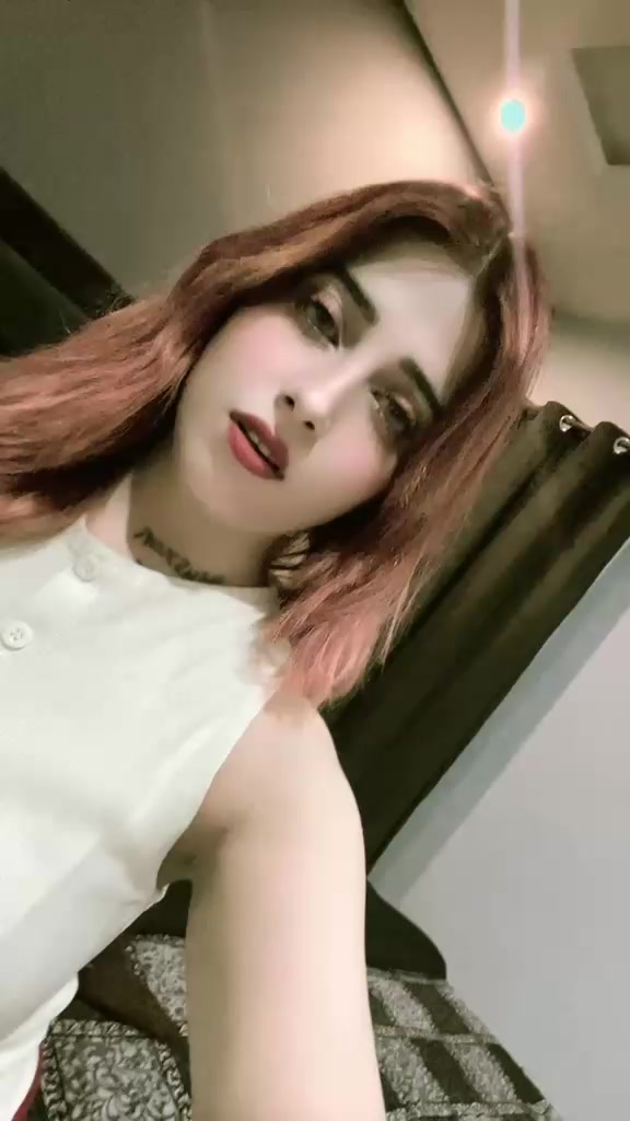 @❤️🍒Sialkoti bbr Sherni🍒 ❤️