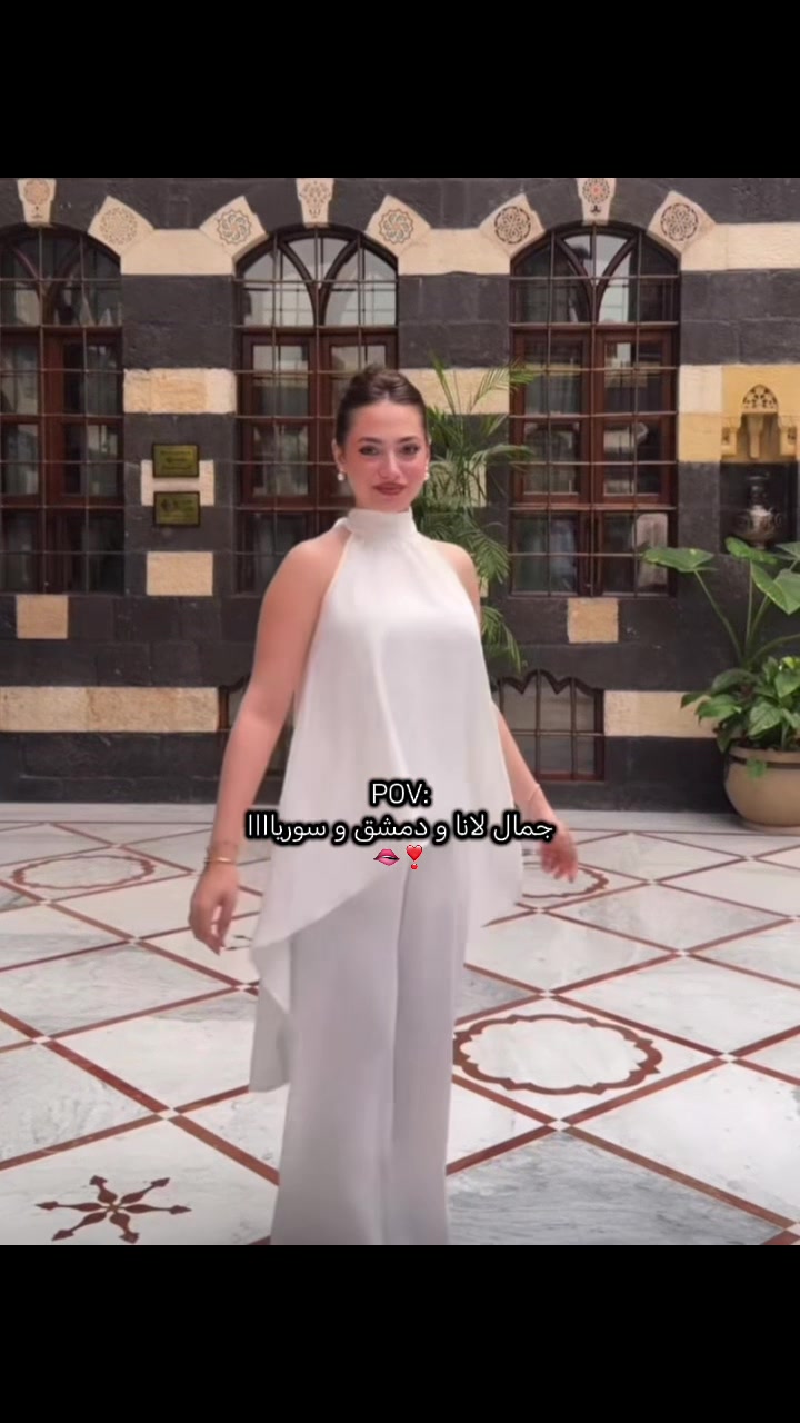 @nazlle | نازلي
