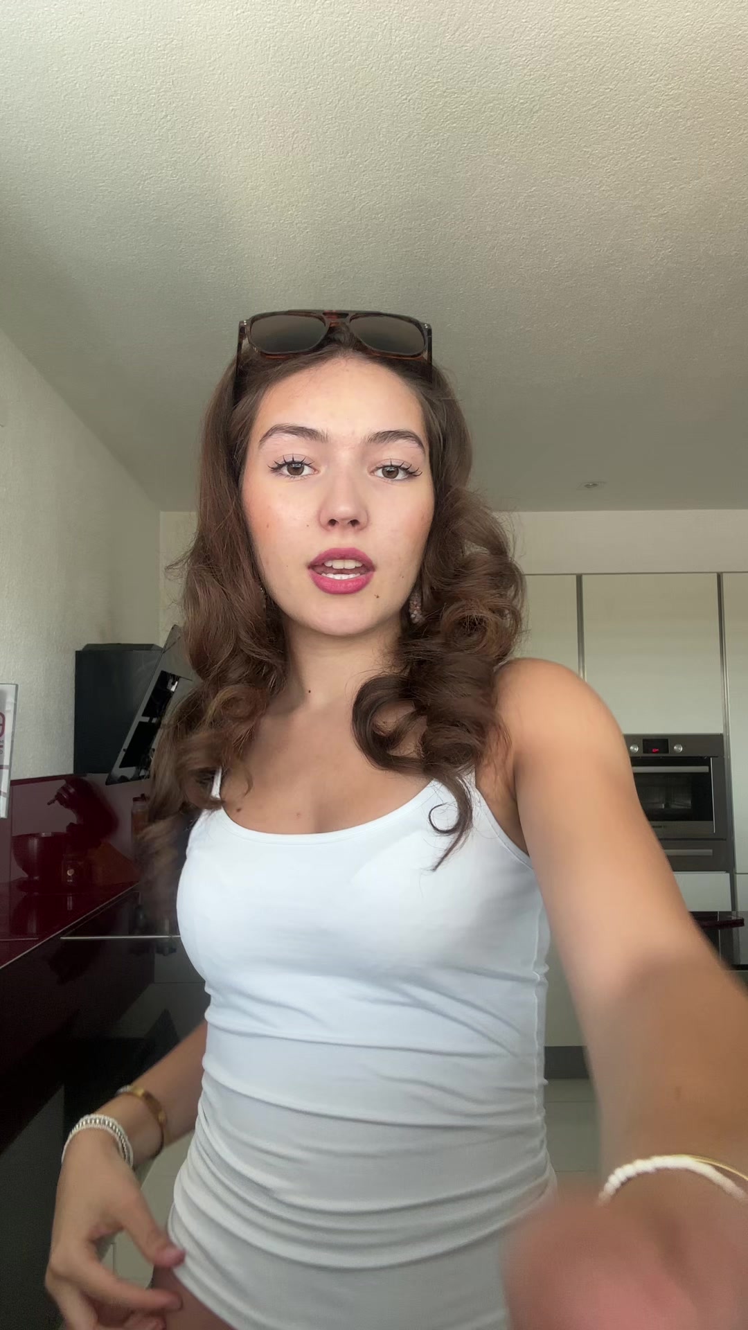 @Ljubica💋