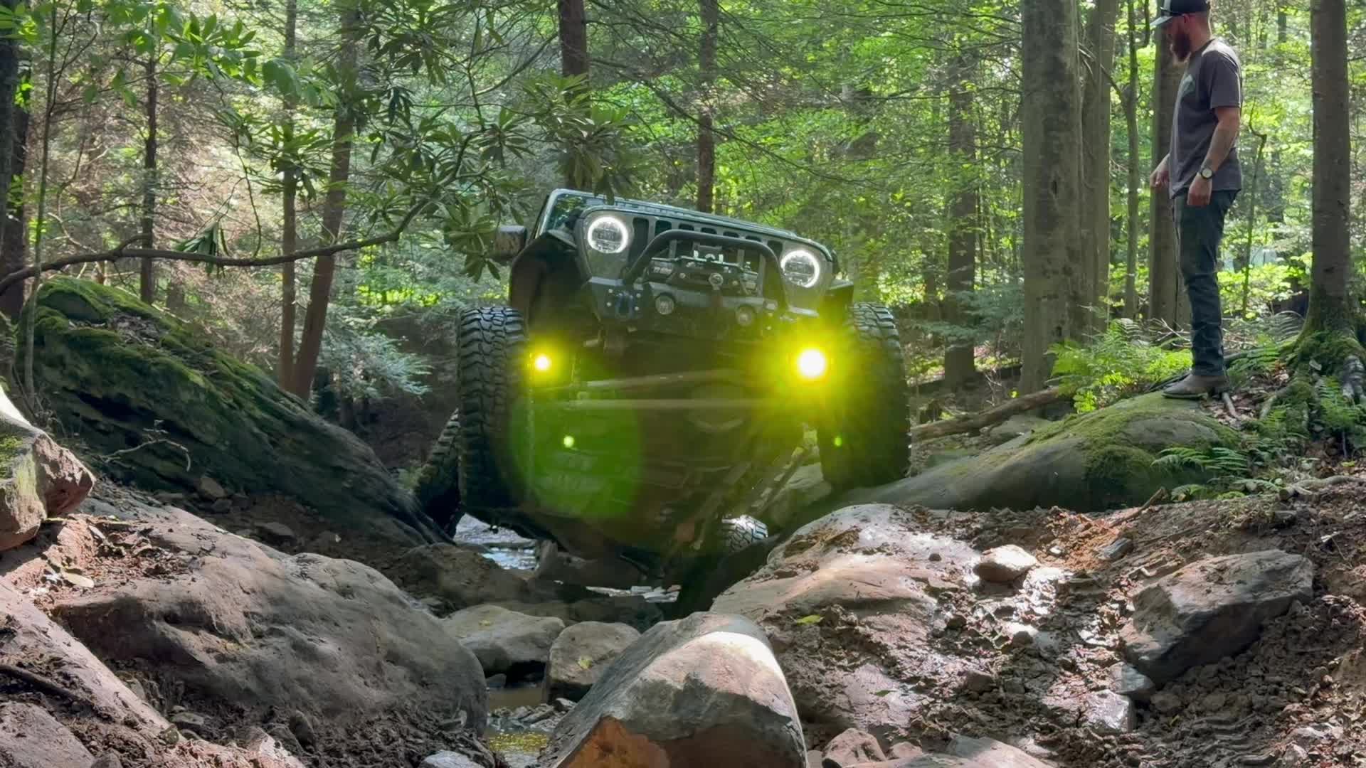 @zmoffroad