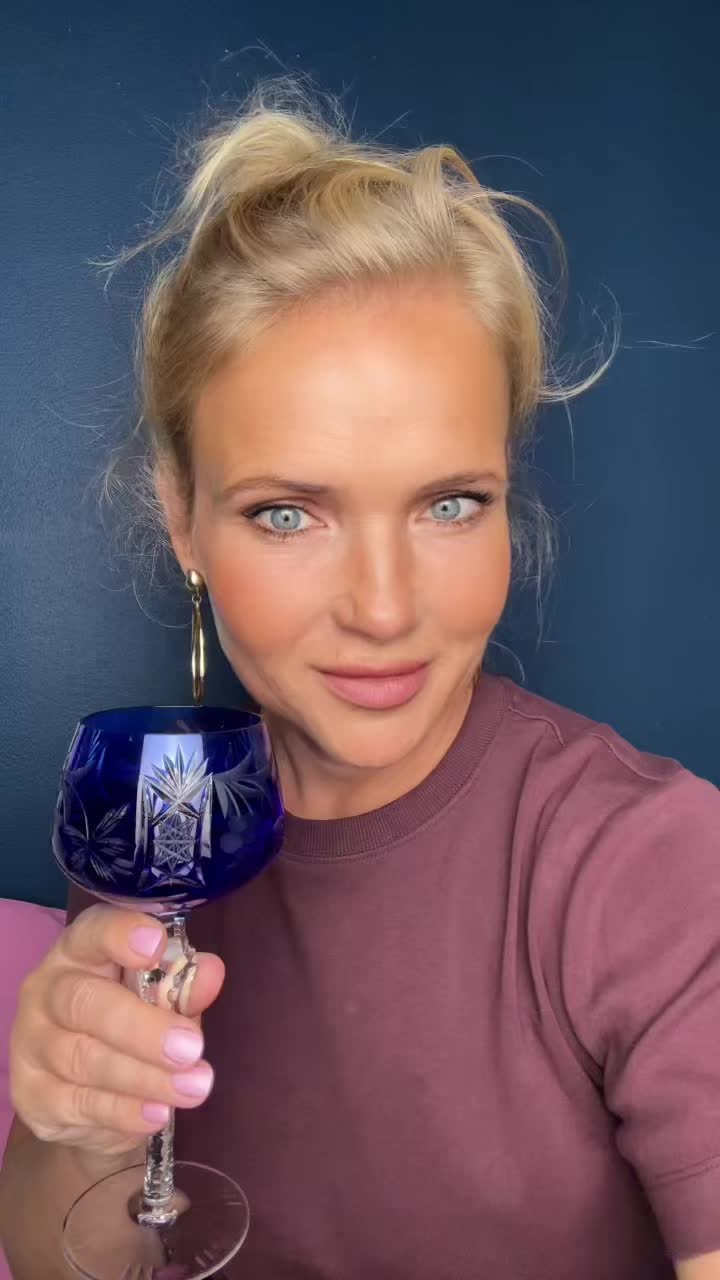 @Miss_Ruthi 🎙️