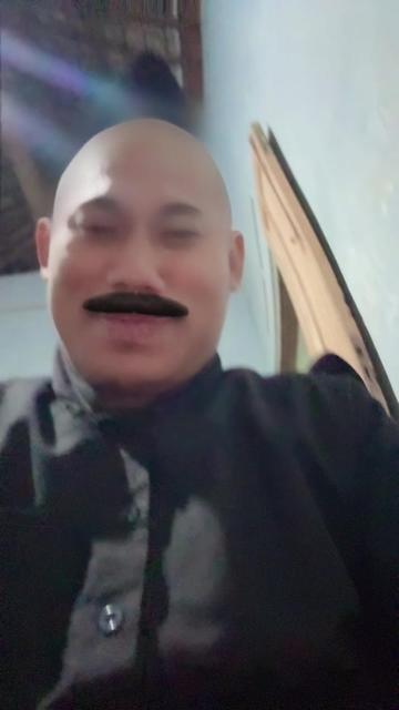 @Mas Beck