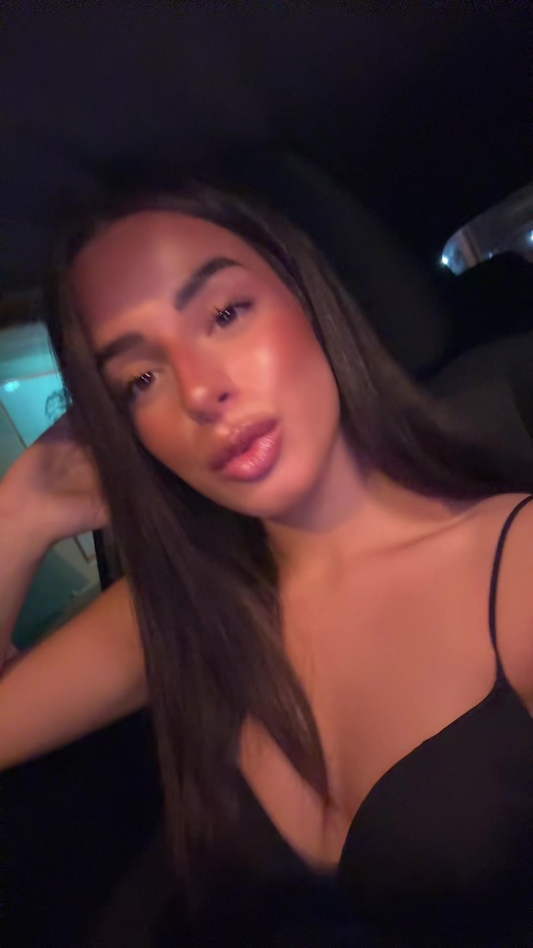 @_fabianaturco