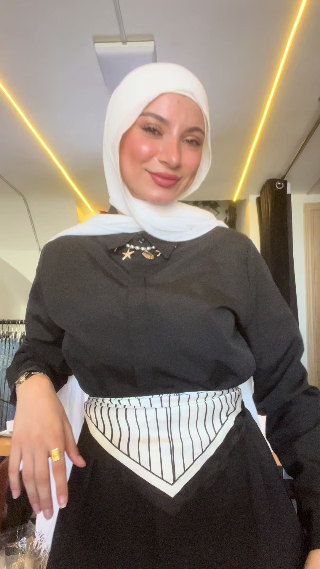 @shaymaa_bodon