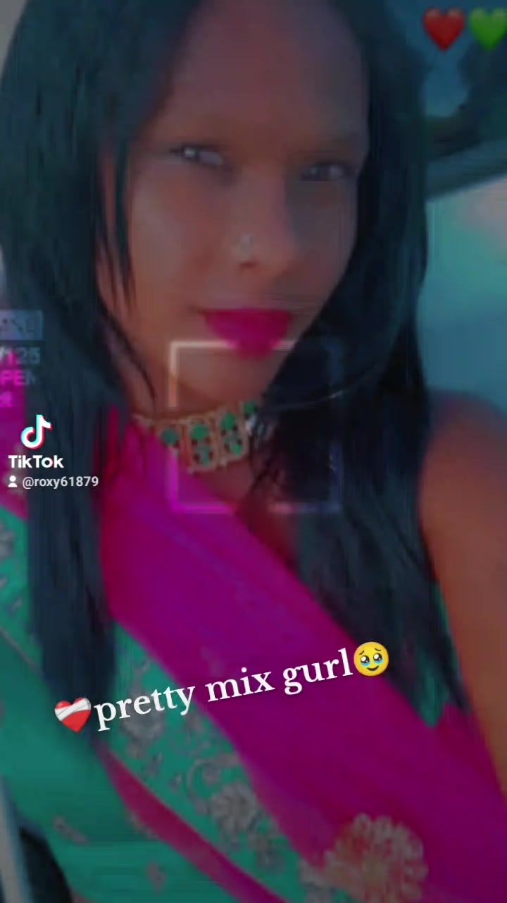 @❤️1 Roxy NEVA 2😚❤️🦋