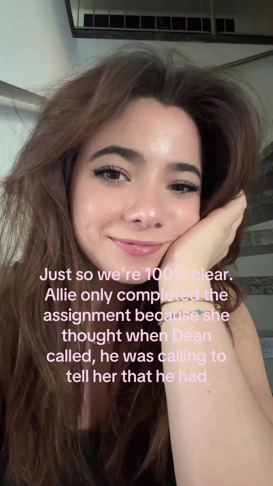 @Alina⁷🪼🌺
