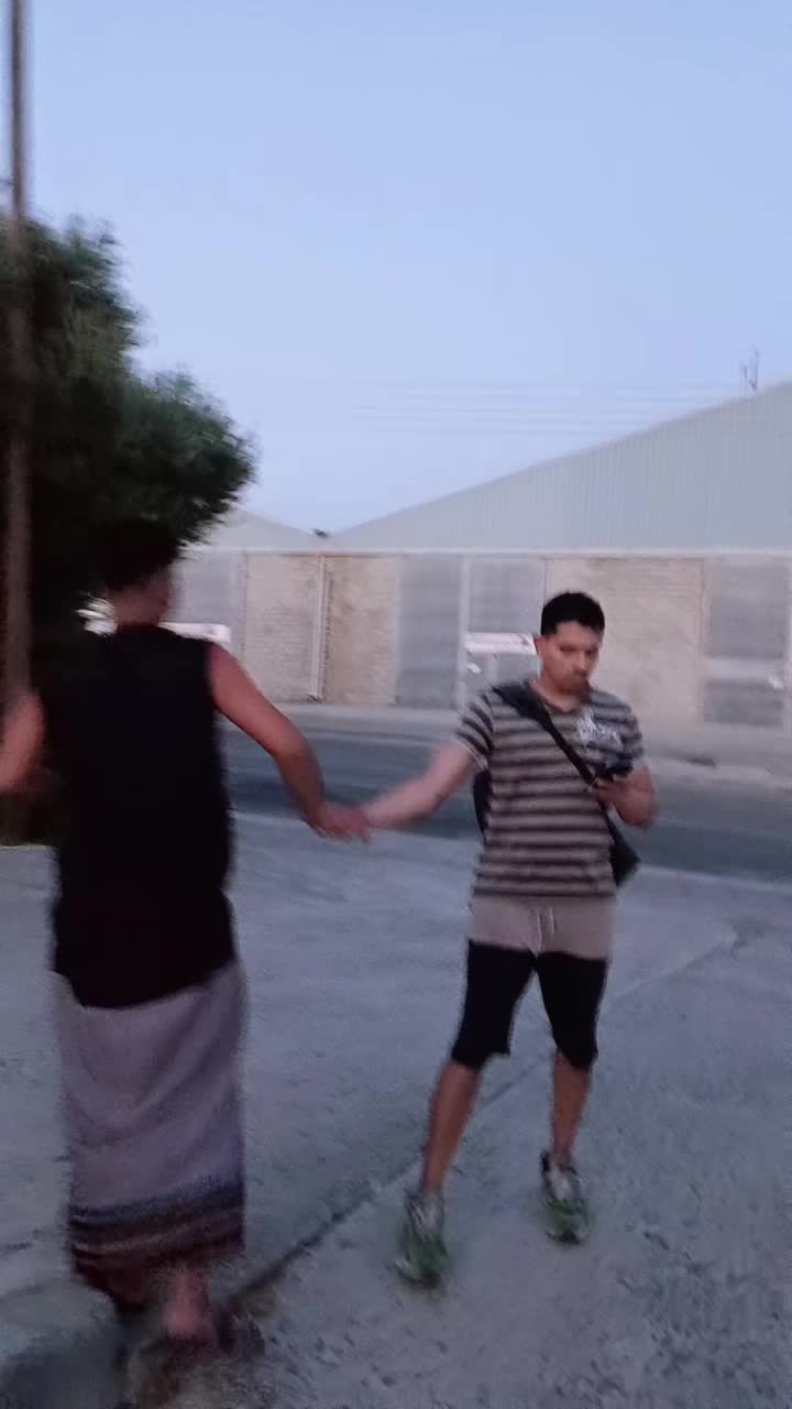 @đ¨đžđ§đŠ āĻāύā§āĻĄ āĻāĻžāĻāϞāĻž āĻāĻžāĻāύ đ~âī¸