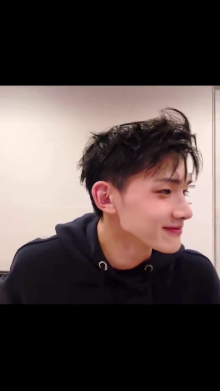 @๐ฌ๐บ๐ฌ๐บ