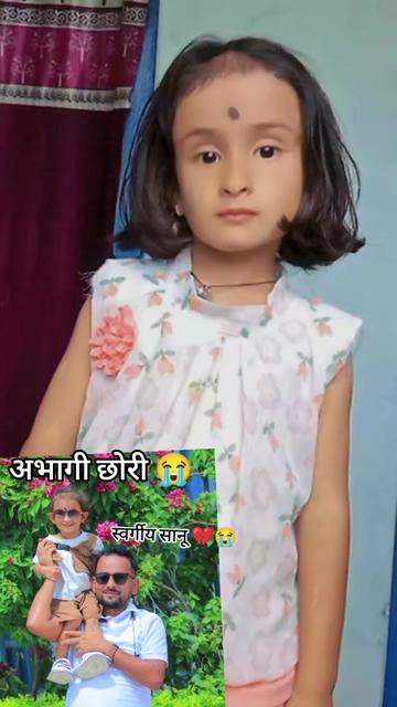 @@Kunti💔Indra😭😭😭😭😭