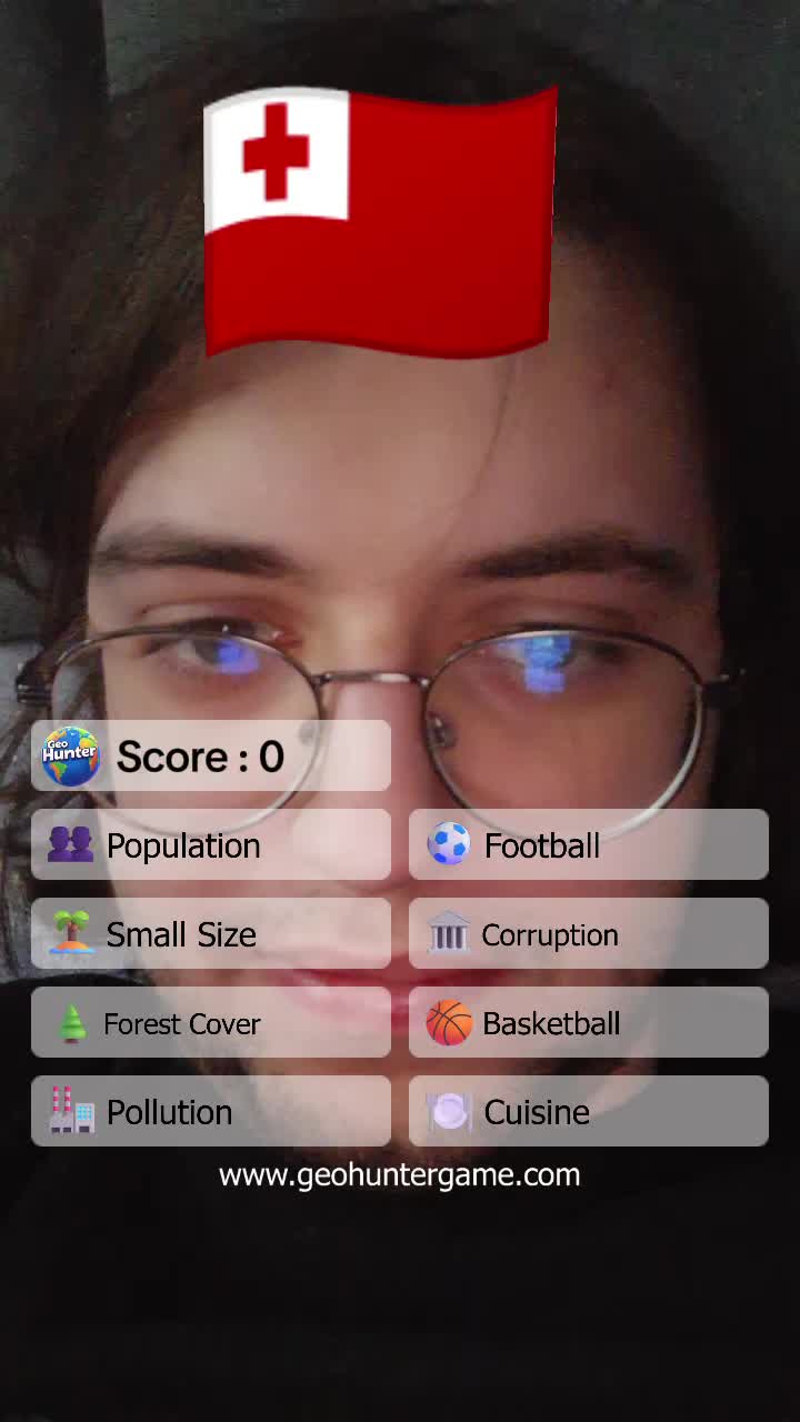@eldzej2137