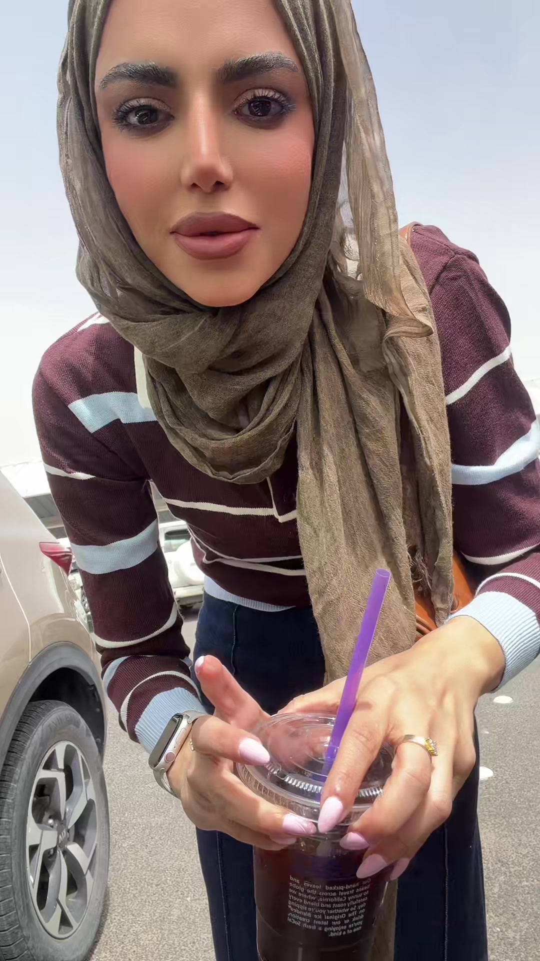 @Phatimeh