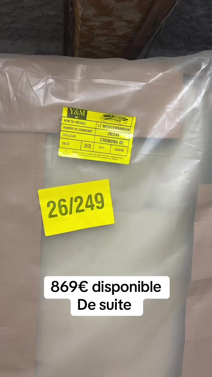 @bonneaffaire78