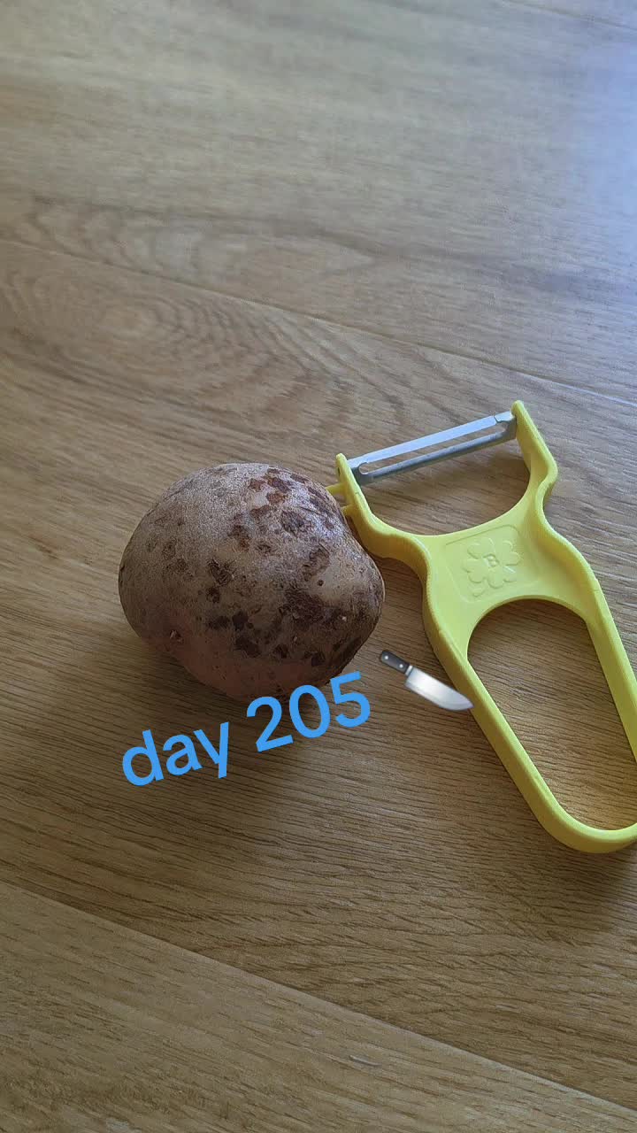 @OneTaterGirl🥔