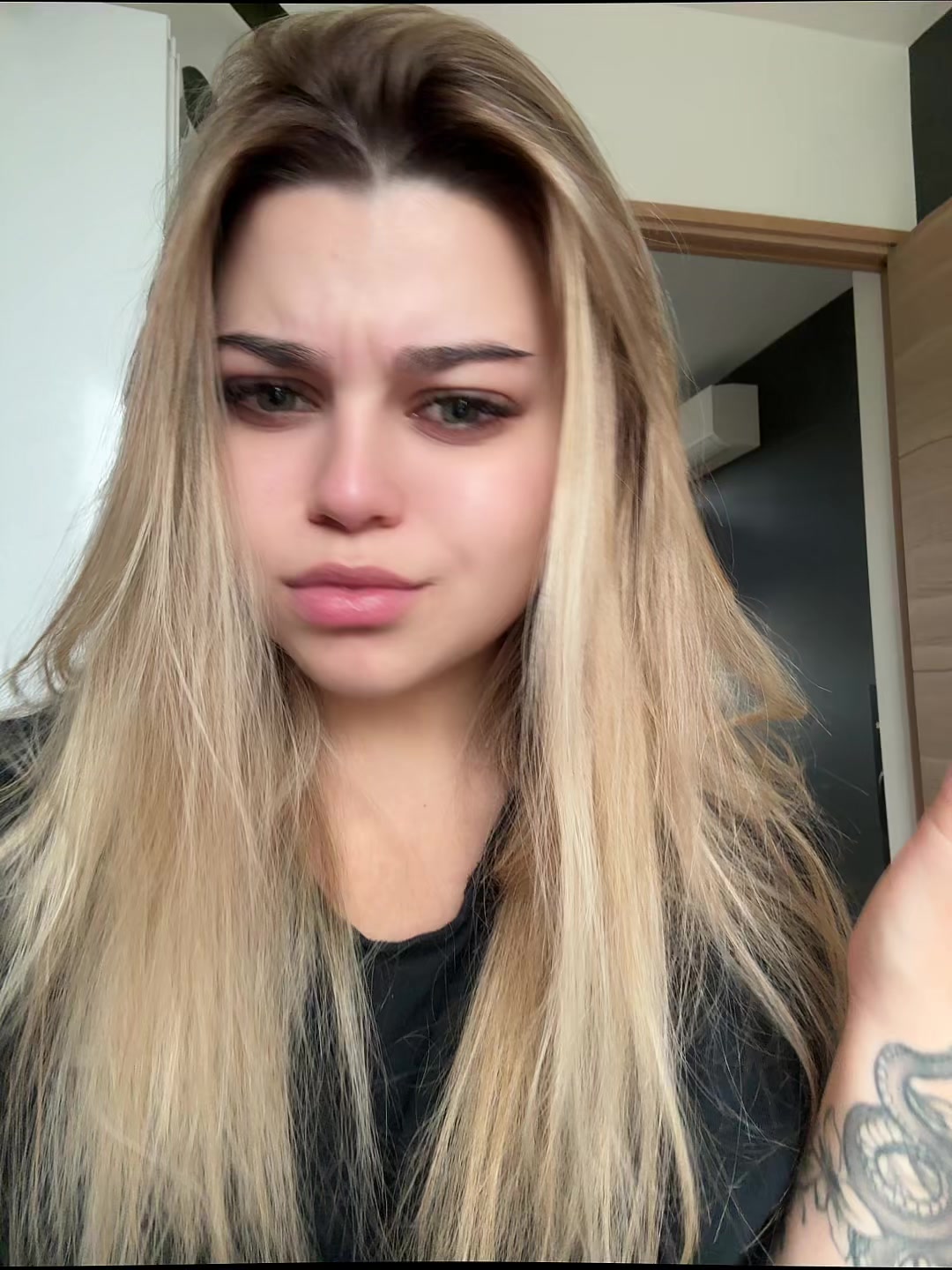 @Valeriya👑