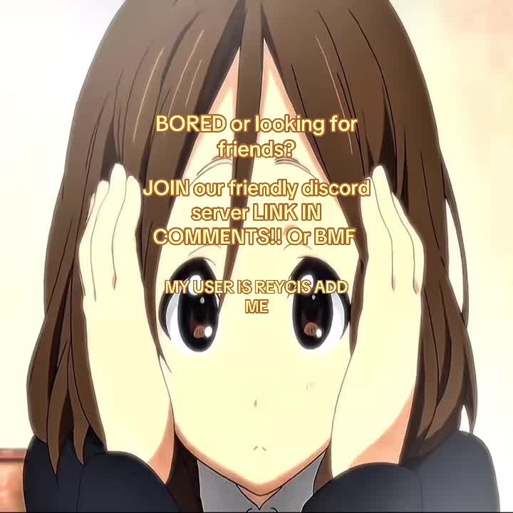 @yuri