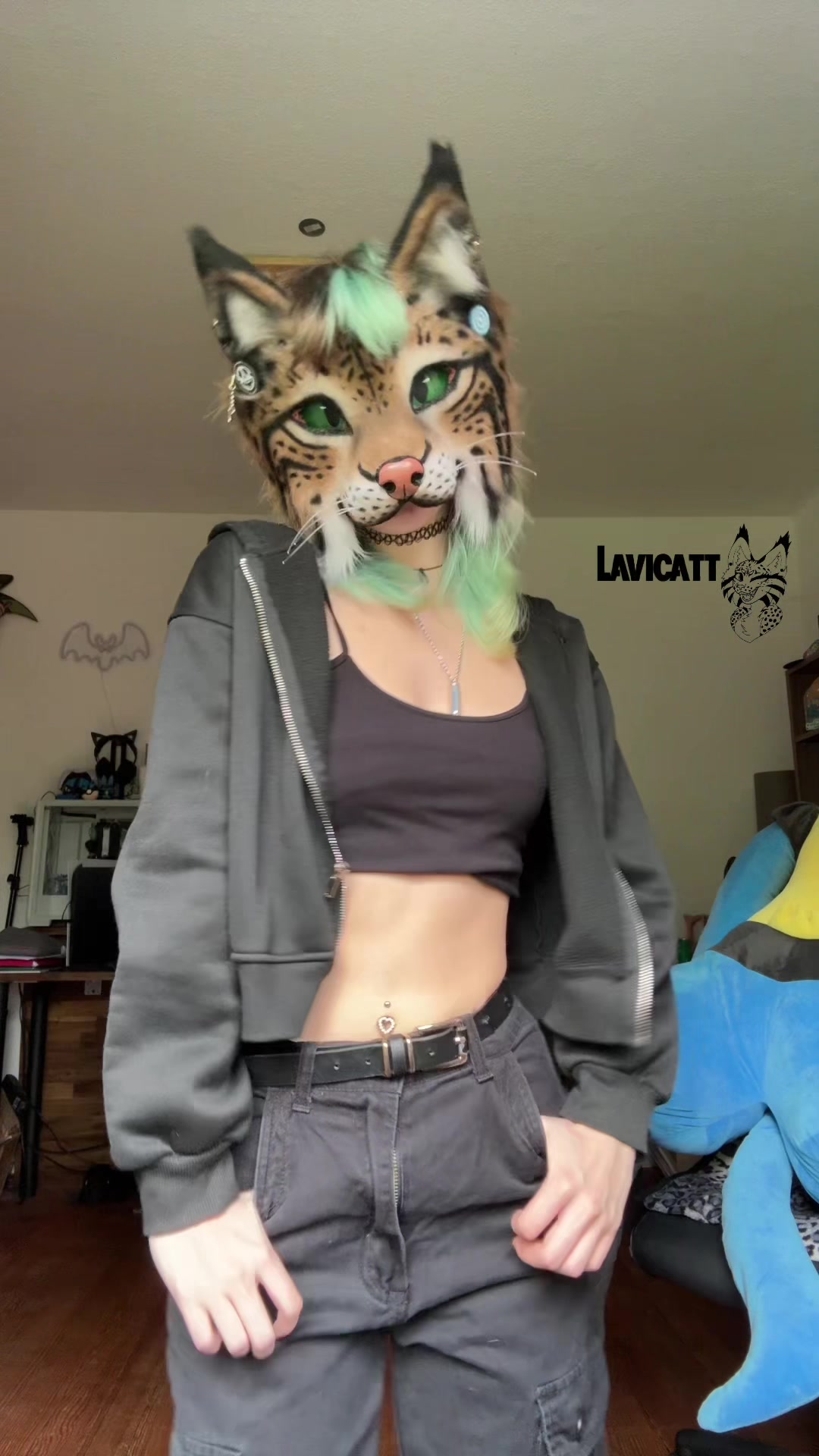 @🐾𝐋𝐚𝐯𝐢🧀
