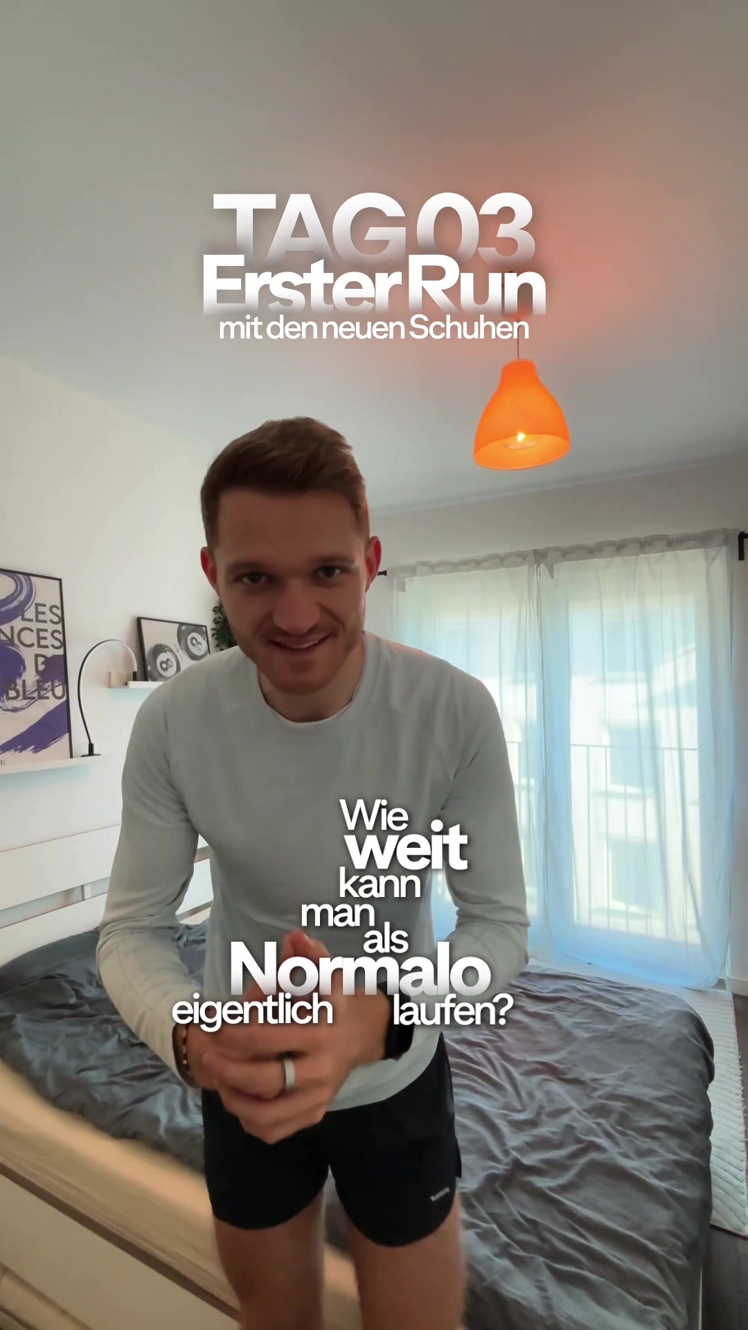 @decathlondeutschland