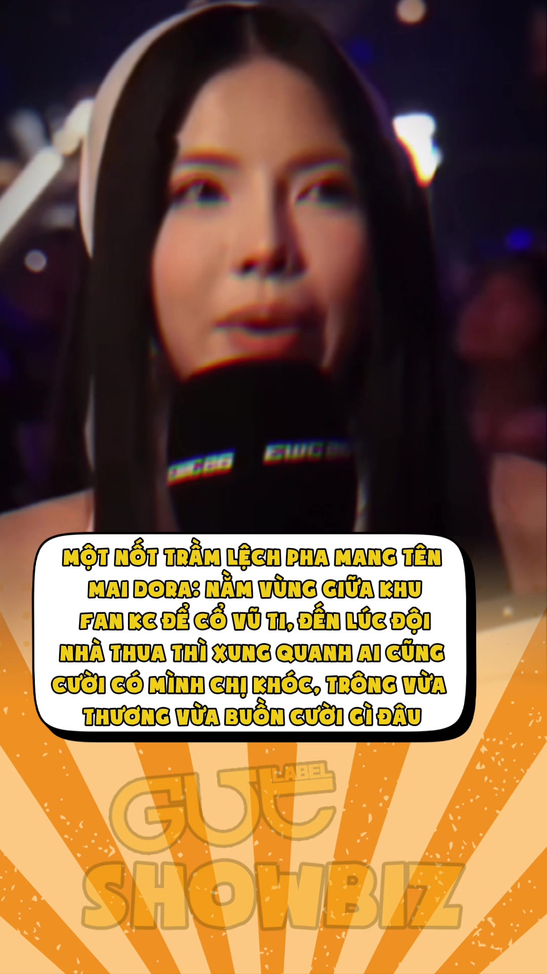 @gut.showbiz