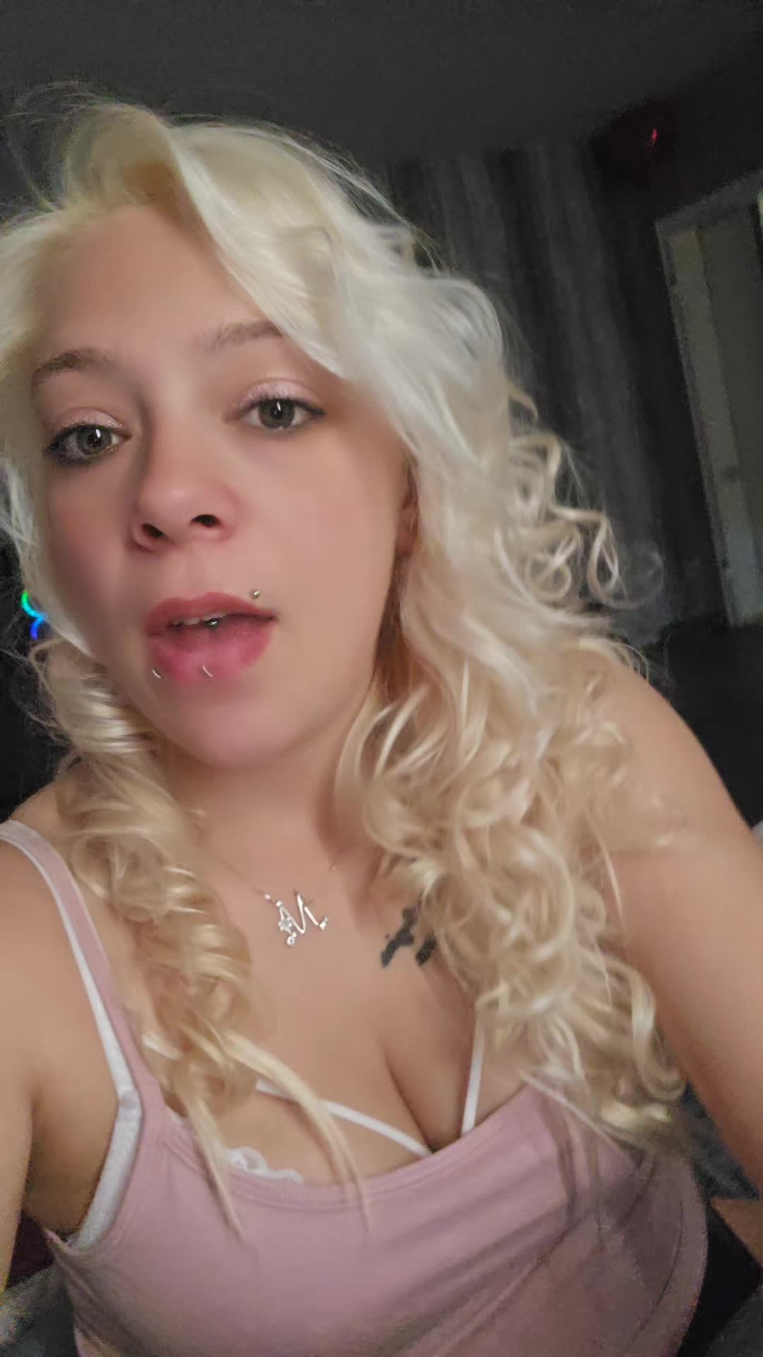 @Michelle🫶🏻
