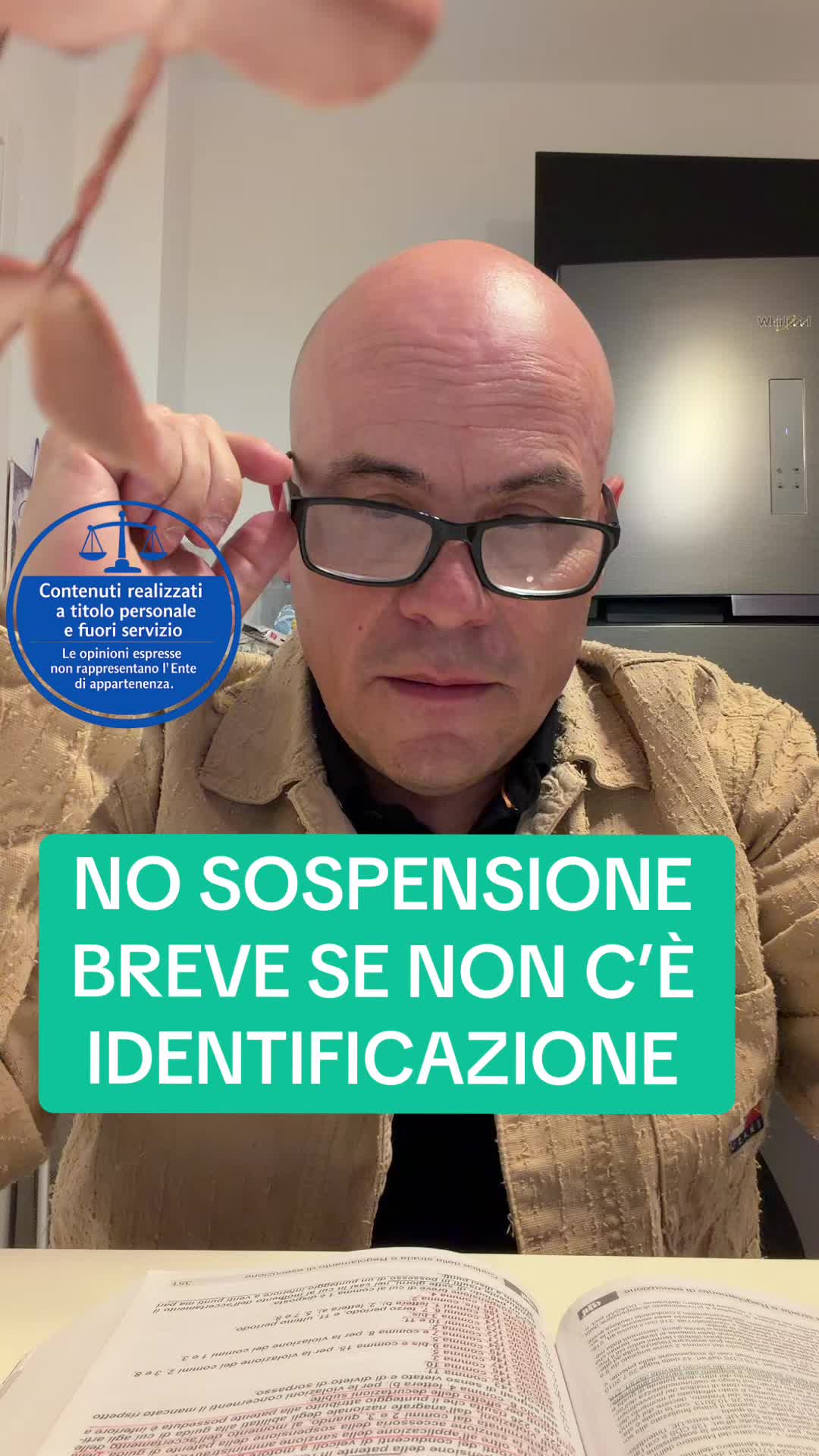 @Michele