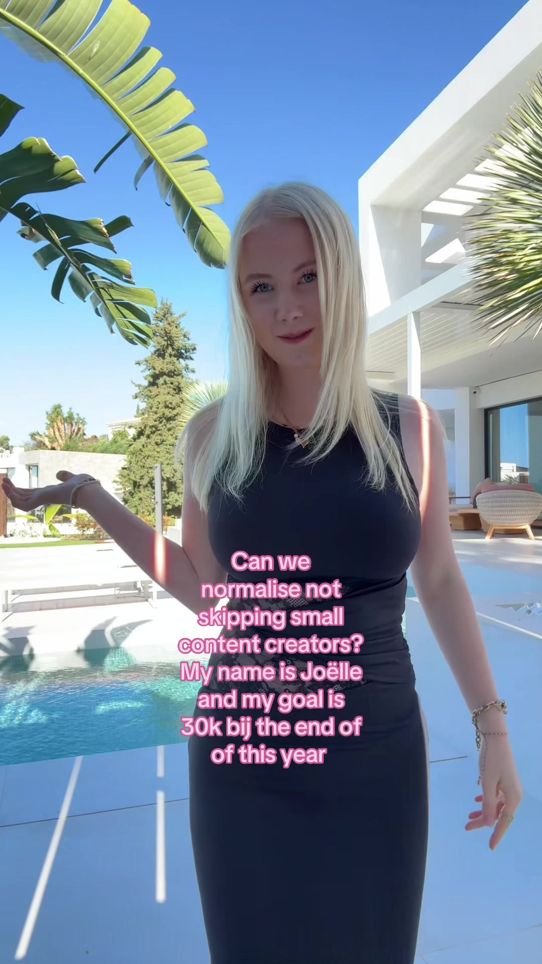 @★ Joëlle Gabriëlle ★