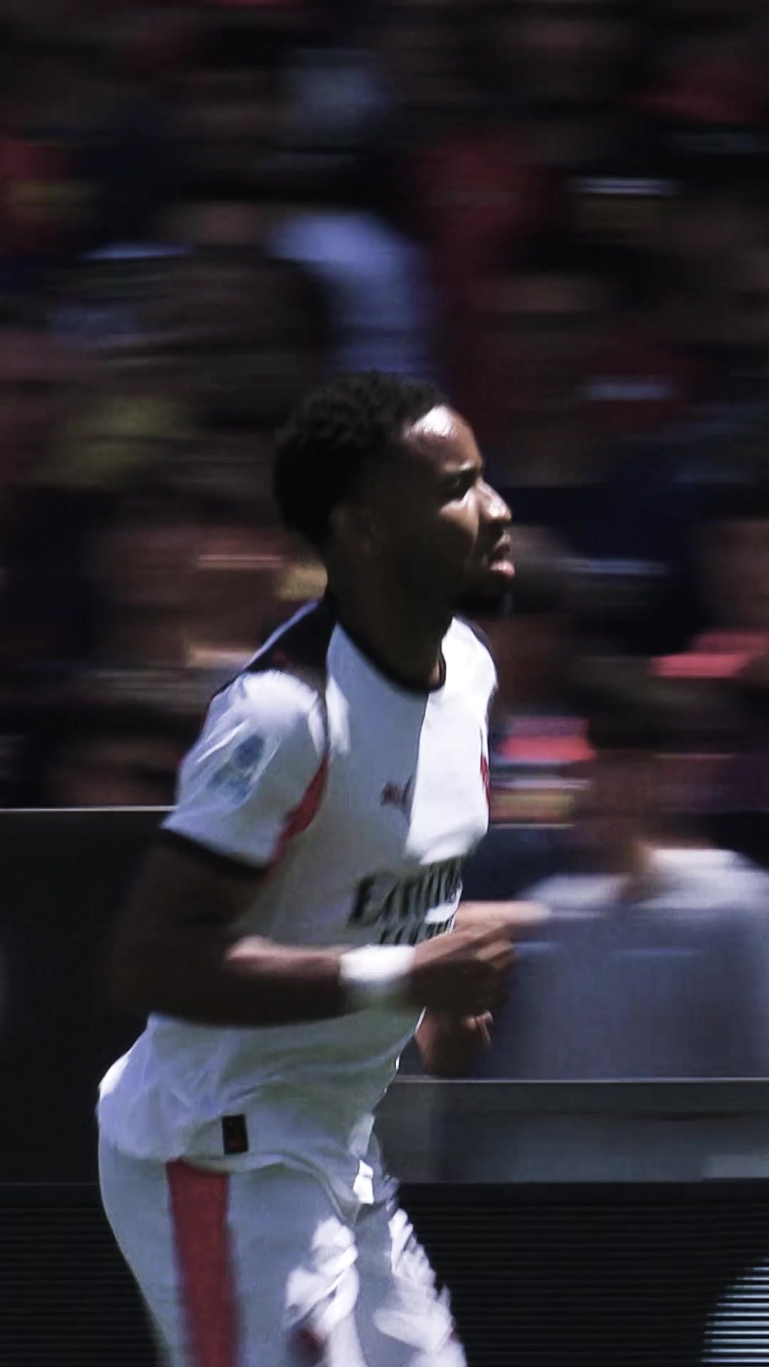@AC Milan