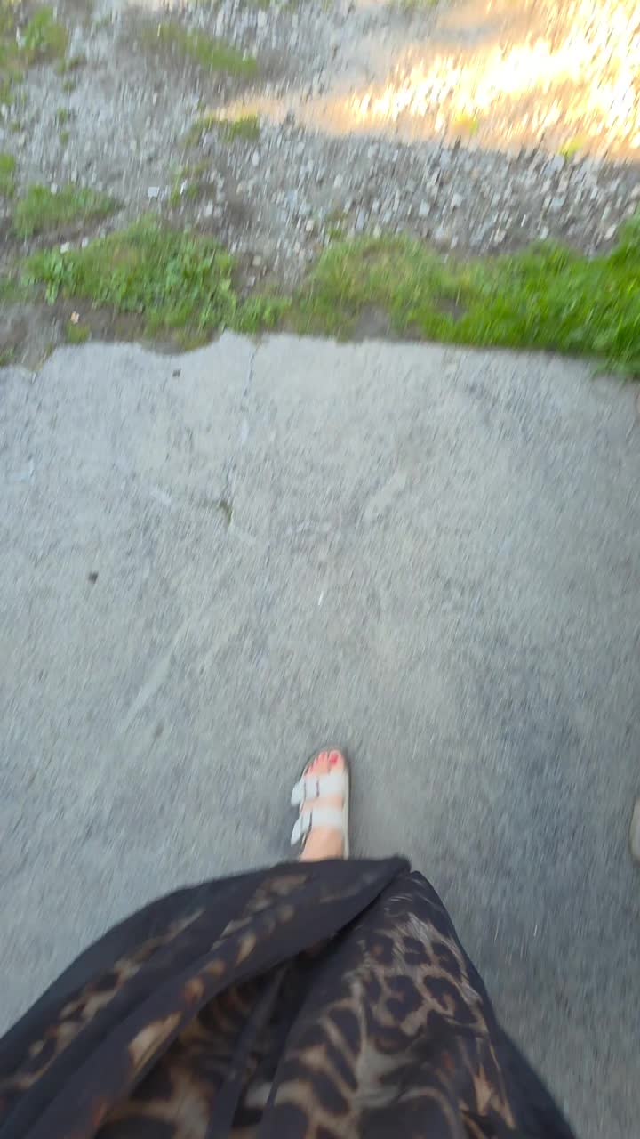 @amoreluba5