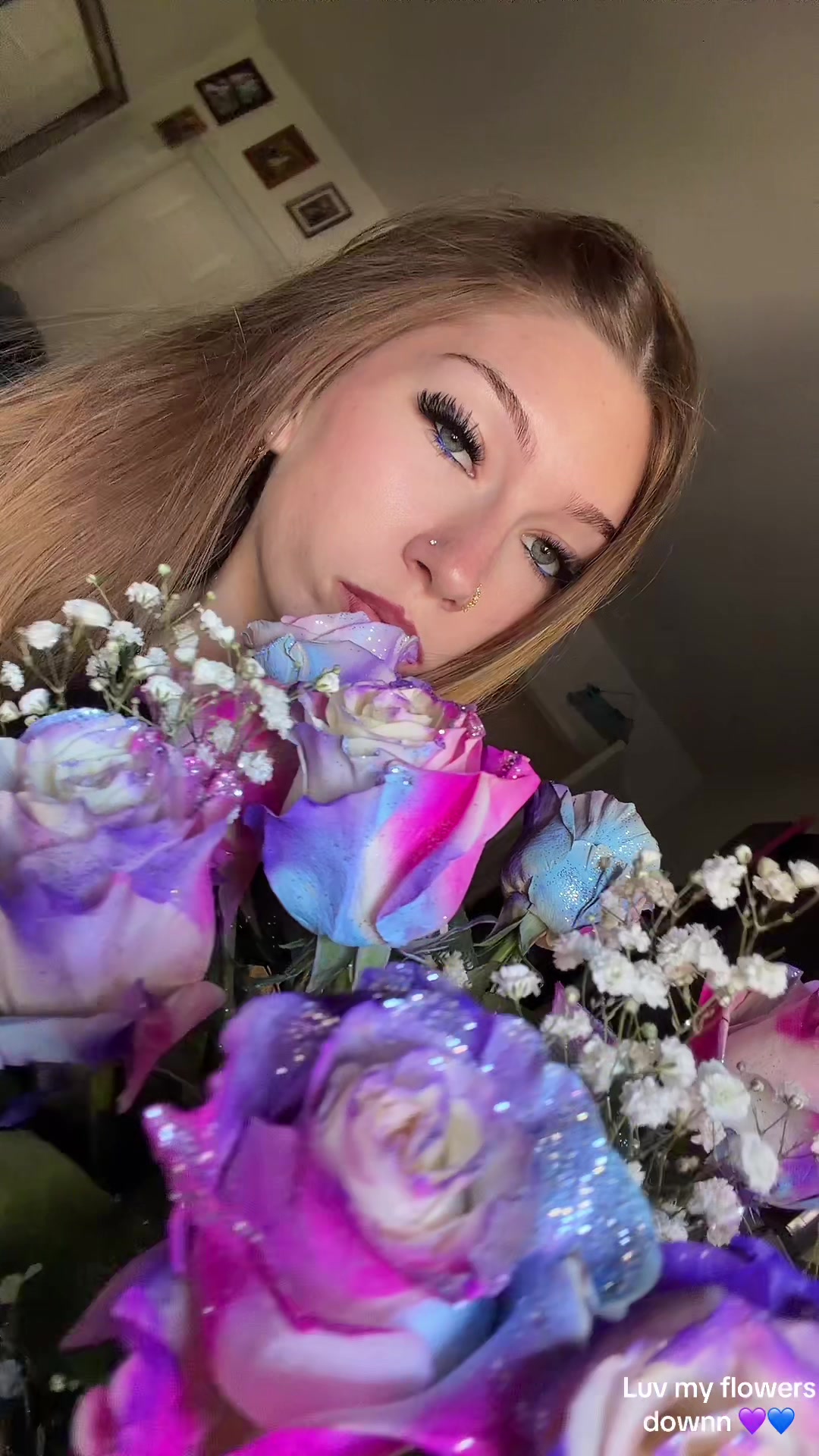 @Skyla 💋