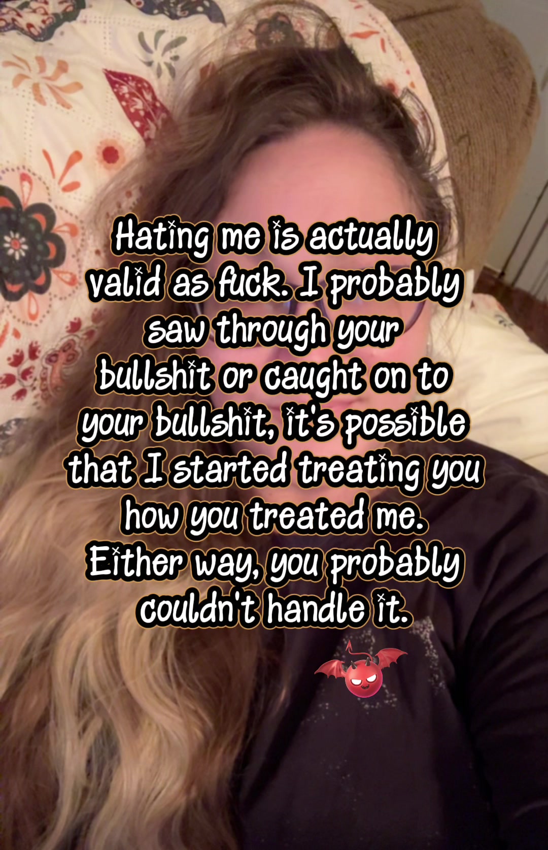 @TX_hot_mess
