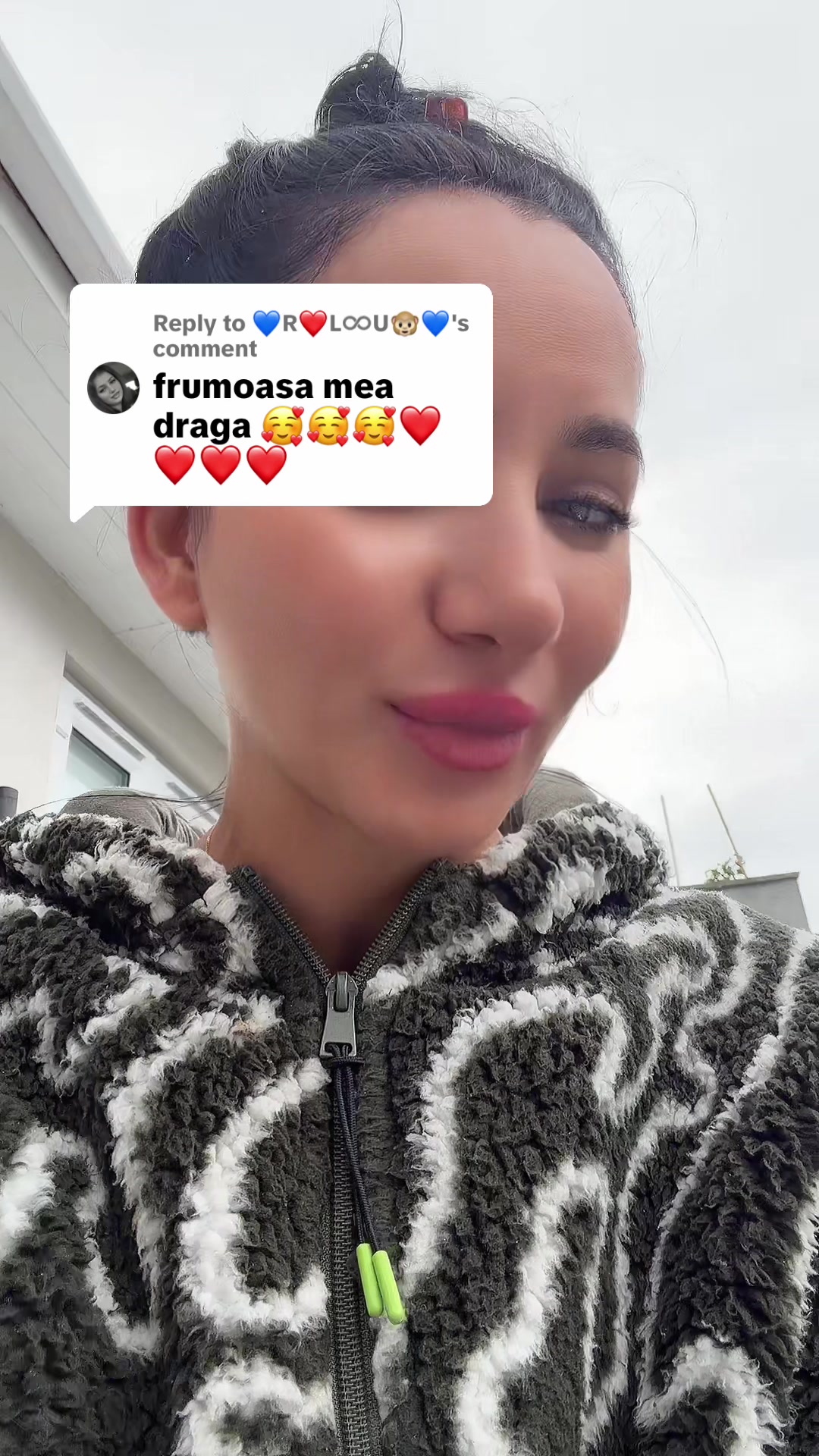 @Alina Focsan