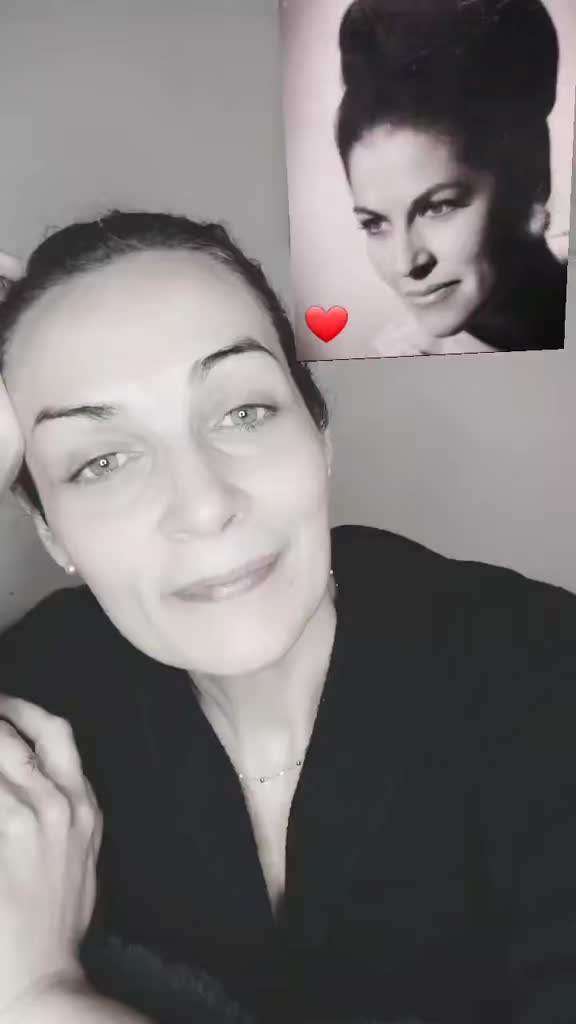 @☆ 𝓜𝓲𝓼𝓼𝓼𝓪𝓻𝓪𝓱 ☆