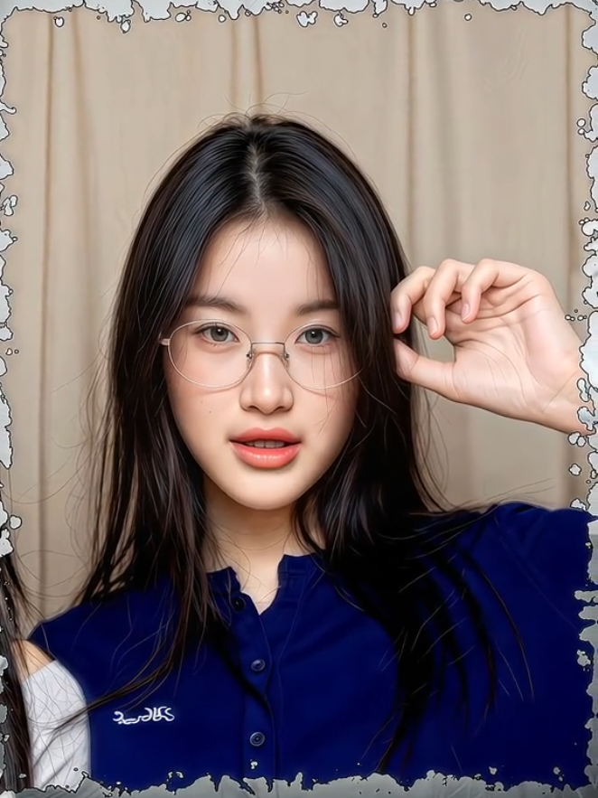 @𝐇𝐚𝐧𝐧 𝐥𝐞𝐧𝐚𝐭𝐡𝐞𝐚🍀