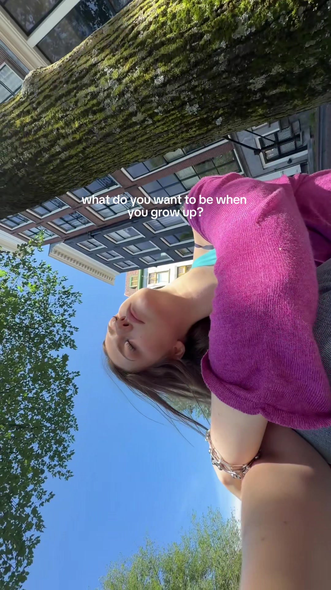 @yana clare