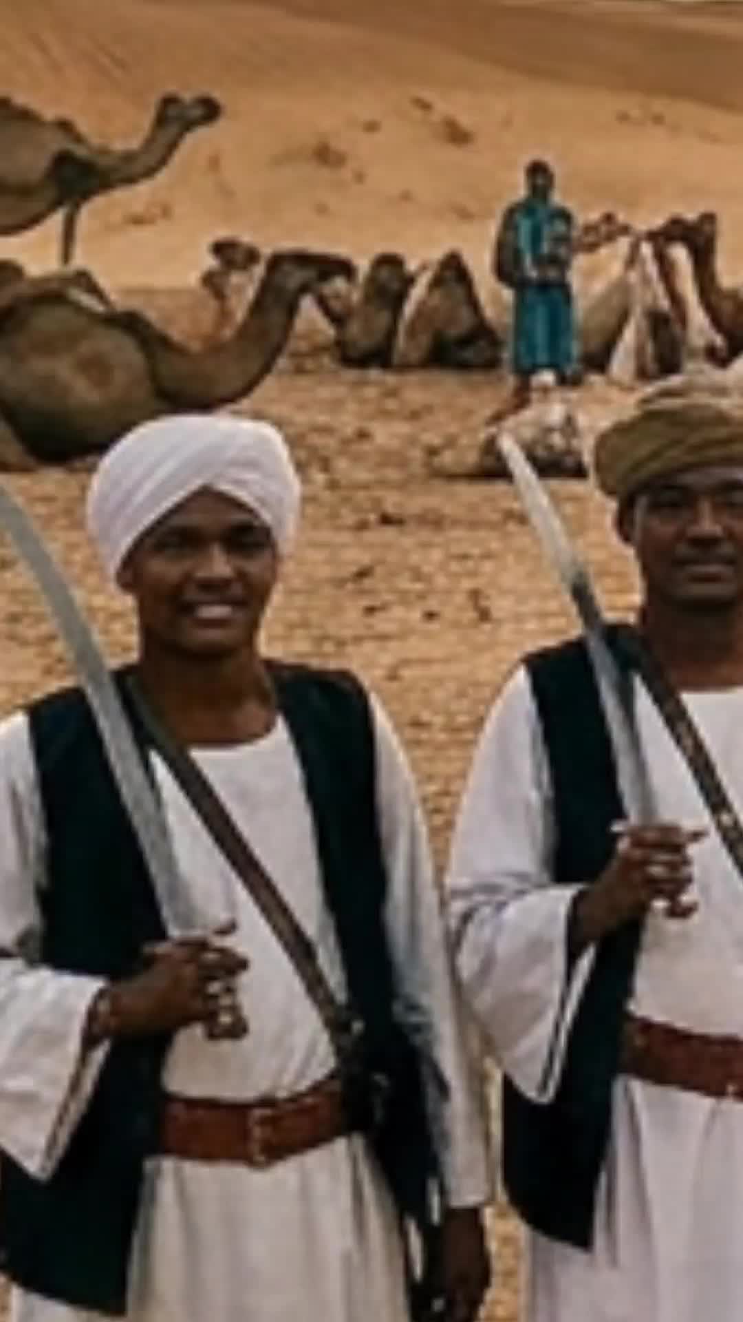 @dna_history0