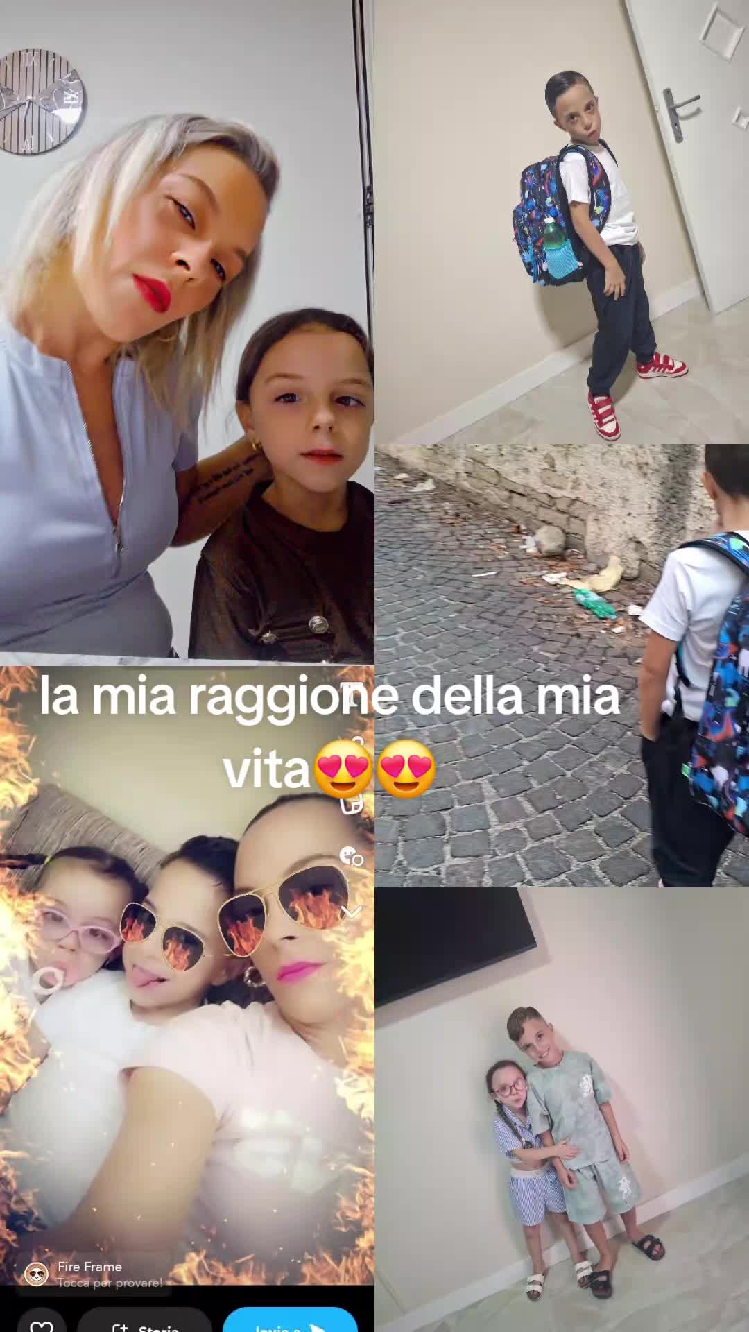 @Anna Spasiano
