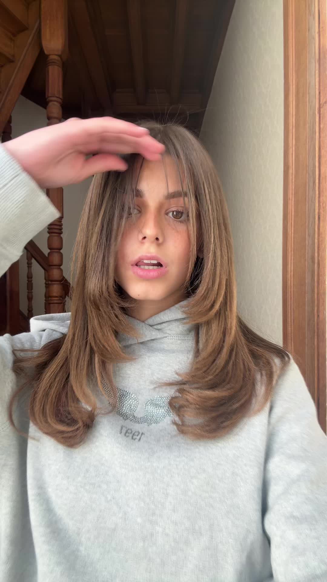 @𝒆𝒖𝒈𝒆́🦦