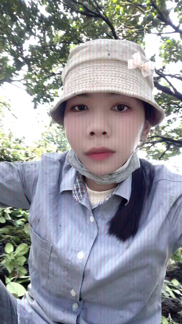 @Lê diễm hồng