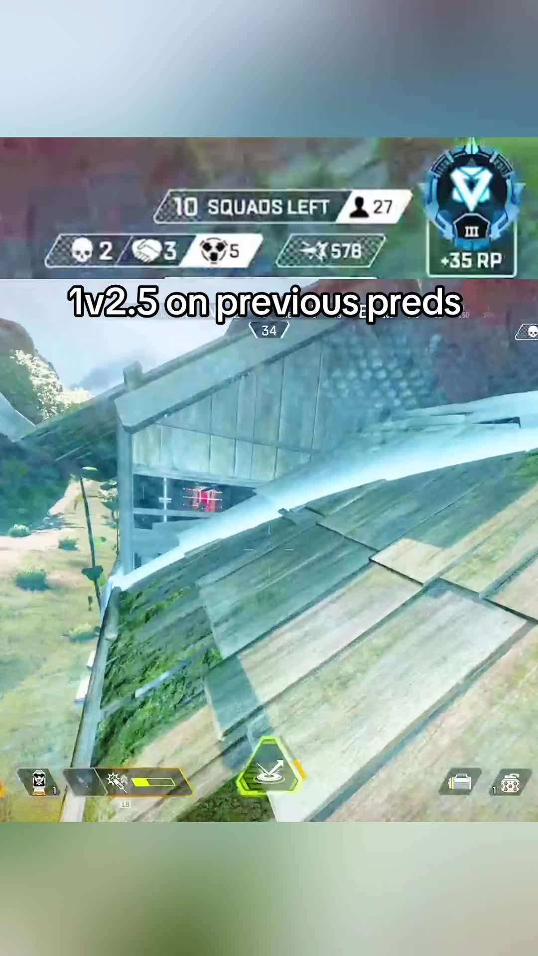 @Nicksxn