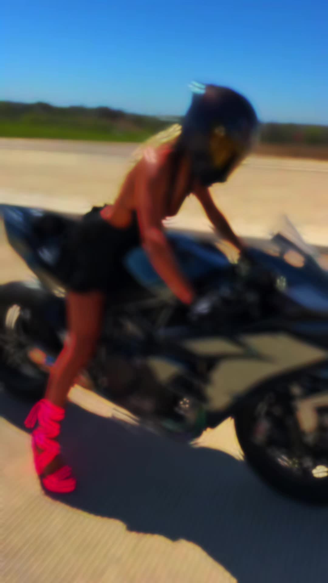 @&image;𝔰𝔞𝔟𝔢𝔩'𝔰 𝔧𝔬𝔲𝔯𝔫𝔞𝔩