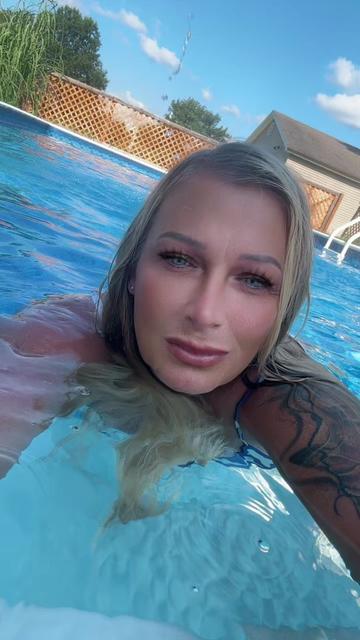 @BlueEyedAries1989