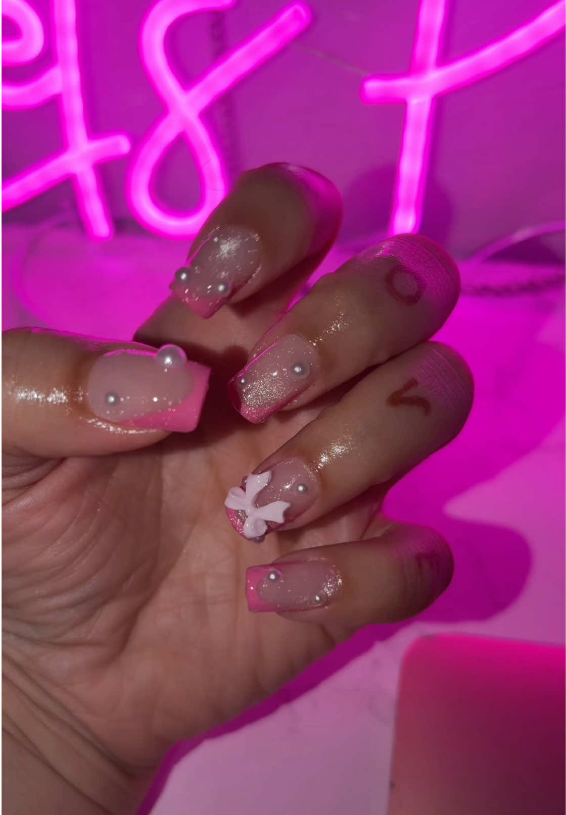 @MarryCherry
