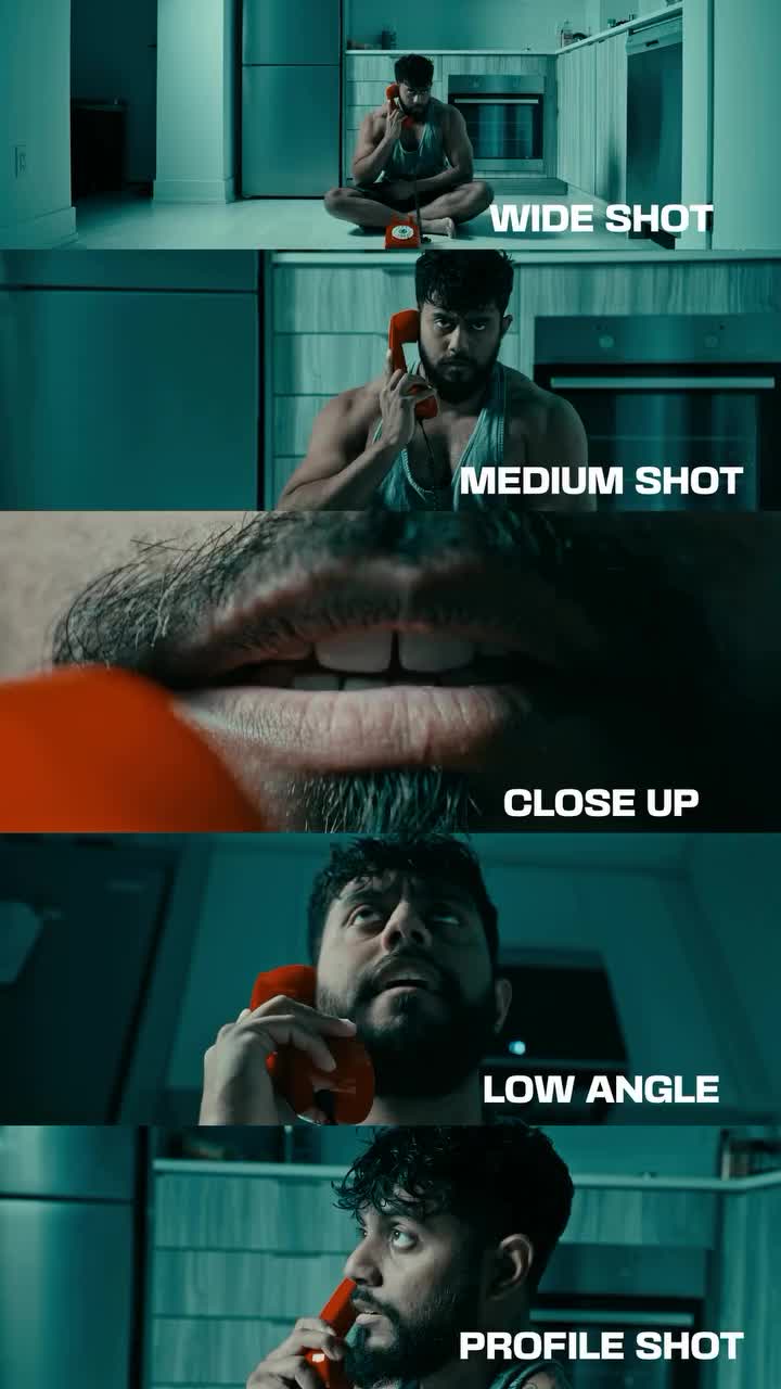 @SaifsLens