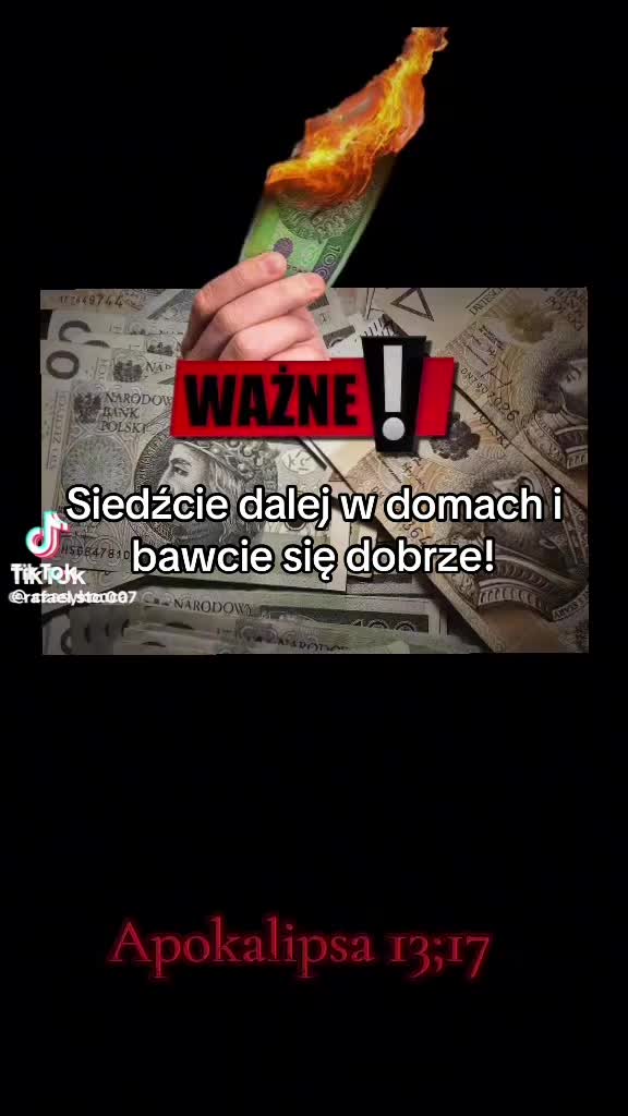 @DuszyczkaMiłości