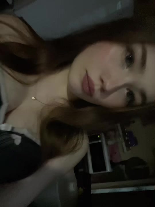 @sowwy
