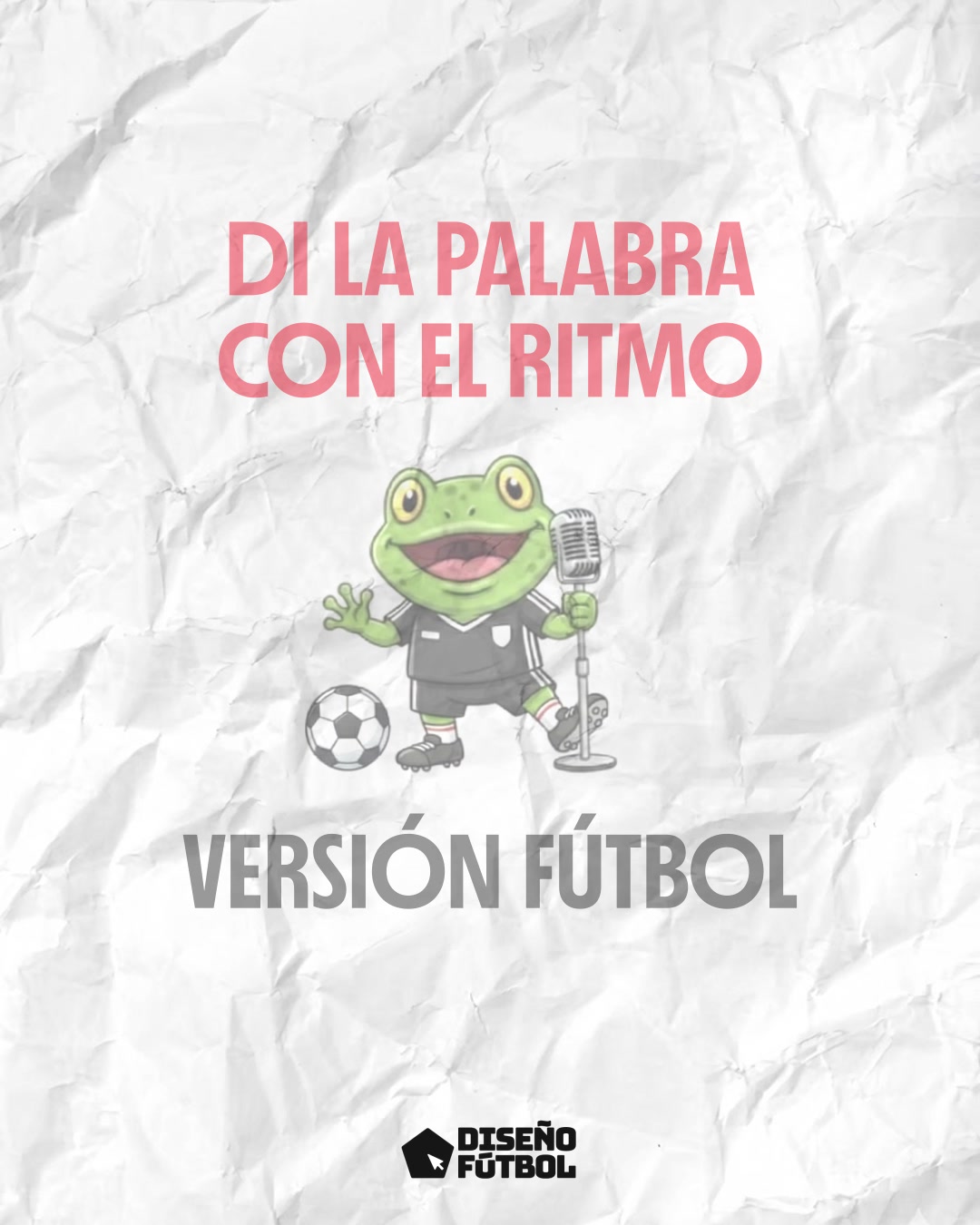 @disenofutbol