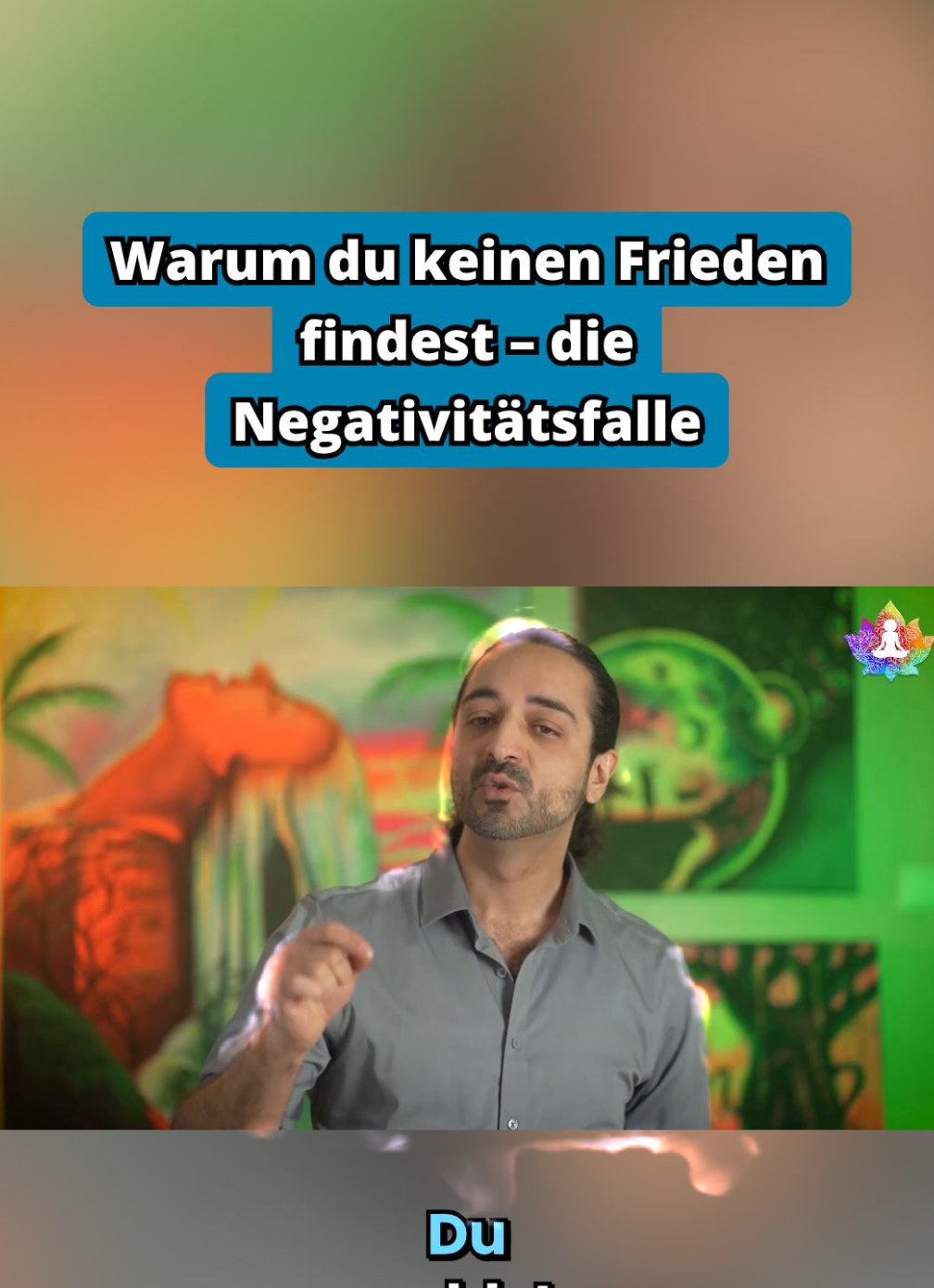 @Dein Leben Dein Projekt